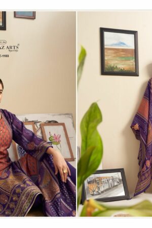 MUMTAZ ARTS NAYAAB VOL 7 VISCOSE MUSLIN SUITS 11.jpg