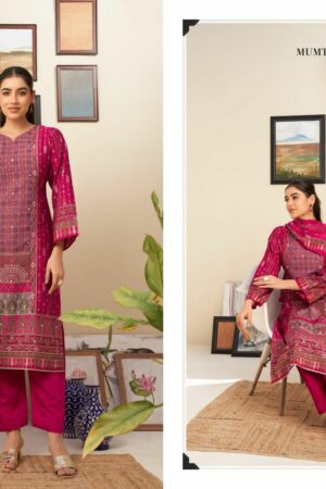 MUMTAZ ARTS NAYAAB VOL 7 VISCOSE MUSLIN SUITS 12.jpg