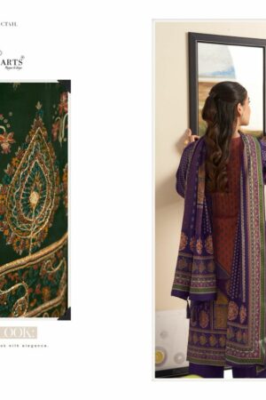 MUMTAZ ARTS NAYAAB VOL 7 VISCOSE MUSLIN SUITS 2.jpg