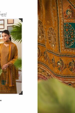 MUMTAZ ARTS NAYAAB VOL 7 VISCOSE MUSLIN SUITS 5.jpg