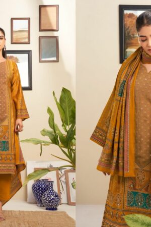 MUMTAZ ARTS NAYAAB VOL 7 VISCOSE MUSLIN SUITS 6.jpg