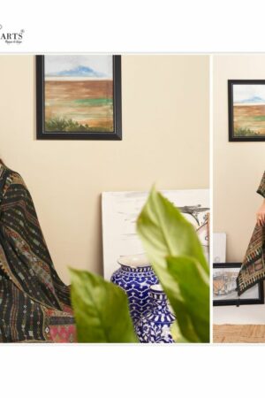 MUMTAZ ARTS NAYAAB VOL 7 VISCOSE MUSLIN SUITS 7.jpg