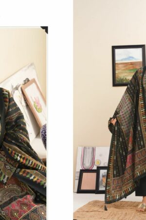 MUMTAZ ARTS NAYAAB VOL 7 VISCOSE MUSLIN SUITS 8.jpg