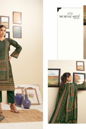 MUMTAZ ARTS NAYAAB VOL 7 VISCOSE MUSLIN SUITS 9.jpg