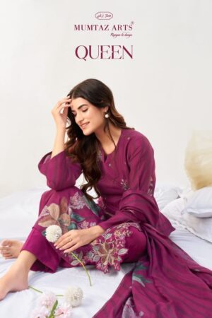 MUMTAZ ARTS QUEEN PURE VISCOSE SUITS SUPPLIER 1.jpg