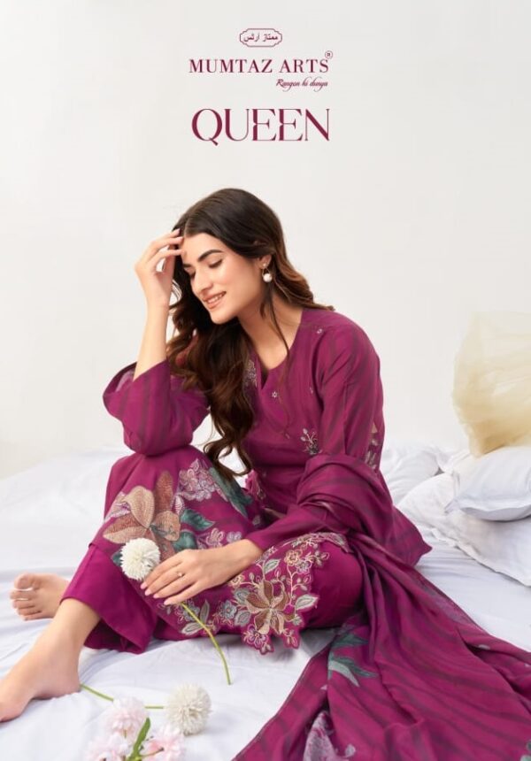 MUMTAZ ARTS QUEEN PURE VISCOSE SUITS SUPPLIER 1.jpg