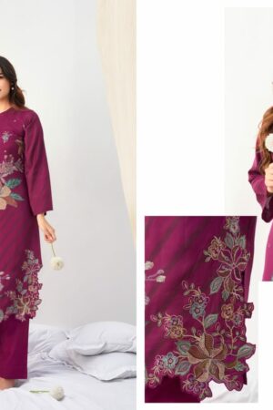 MUMTAZ ARTS QUEEN PURE VISCOSE SUITS SUPPLIER 2.jpg