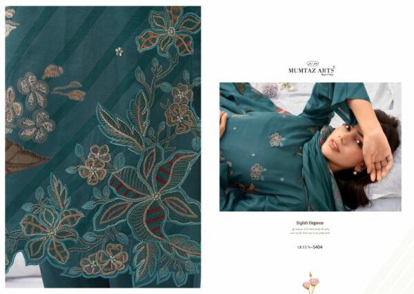 MUMTAZ ARTS QUEEN PURE VISCOSE SUITS SUPPLIER 7.jpg