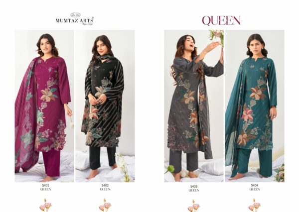 MUMTAZ ARTS QUEEN PURE VISCOSE SUITS SUPPLIER 8.jpg