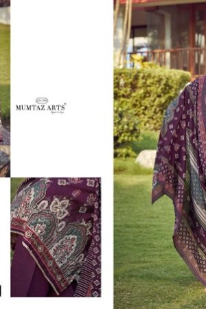 MUMTAZ ARTS SEHER SILK PURE VISCOSE MUSLIN SUITS 1.jpg