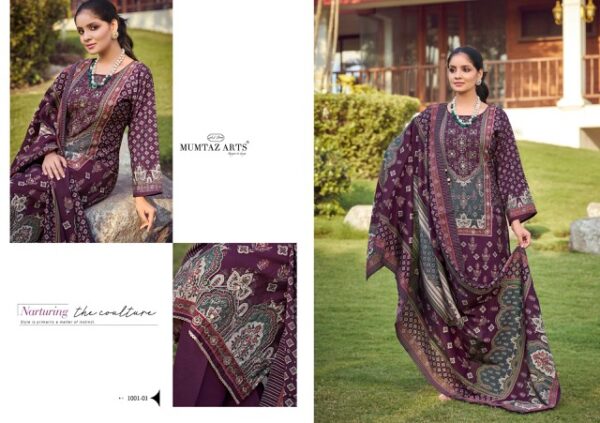 MUMTAZ ARTS SEHER SILK PURE VISCOSE MUSLIN SUITS 1.jpg