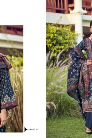 MUMTAZ ARTS SEHER SILK PURE VISCOSE MUSLIN SUITS 2.jpg