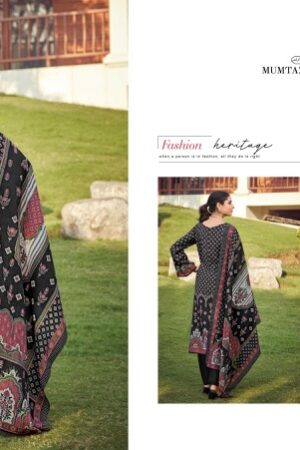 MUMTAZ ARTS SEHER SILK PURE VISCOSE MUSLIN SUITS 3.jpg