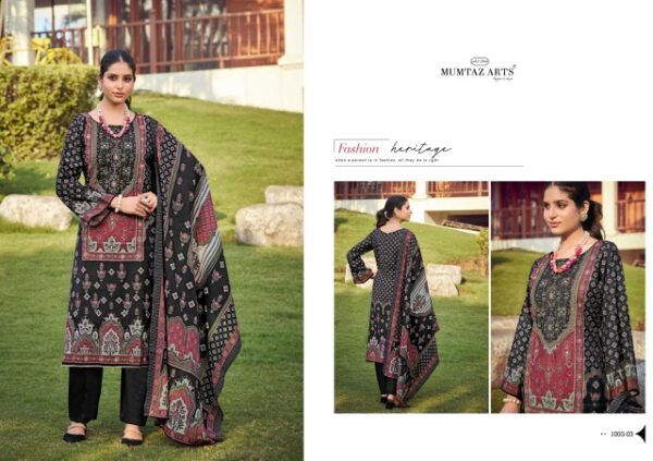 MUMTAZ ARTS SEHER SILK PURE VISCOSE MUSLIN SUITS 3.jpg