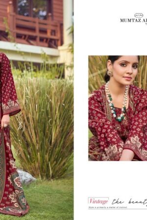 MUMTAZ ARTS SEHER SILK PURE VISCOSE MUSLIN SUITS 4.jpg
