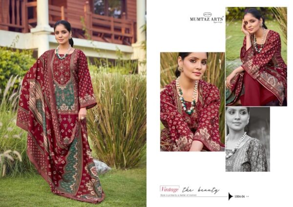 MUMTAZ ARTS SEHER SILK PURE VISCOSE MUSLIN SUITS 4.jpg