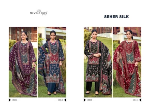 MUMTAZ ARTS SEHER SILK PURE VISCOSE MUSLIN SUITS 5.jpg