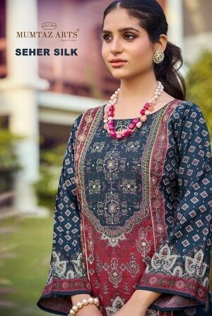 MUMTAZ ARTS SEHER SILK PURE VISCOSE MUSLIN SUITS 6.jpg