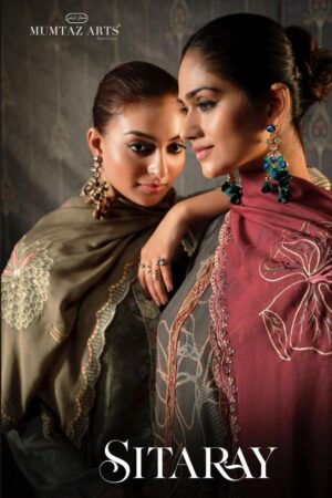 MUMTAZ ARTS SITARAY MUSLIN EMBROIDERY SUITS 1.jpg