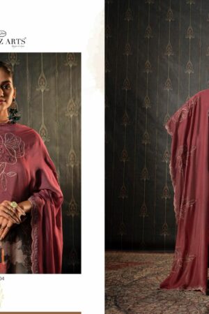 MUMTAZ ARTS SITARAY MUSLIN EMBROIDERY SUITS 4.jpg