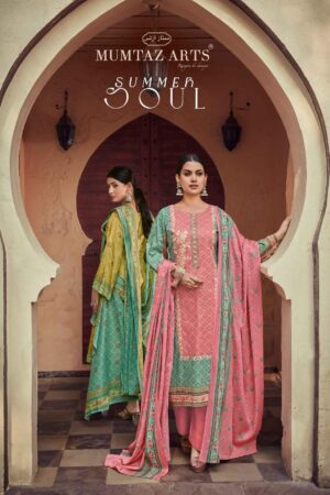 MUMTAZ ARTS SUMMER SOUL VISCOSE PRINTED SUITS 1.jpg