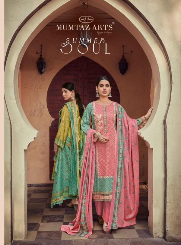 MUMTAZ ARTS SUMMER SOUL VISCOSE PRINTED SUITS 1.jpg