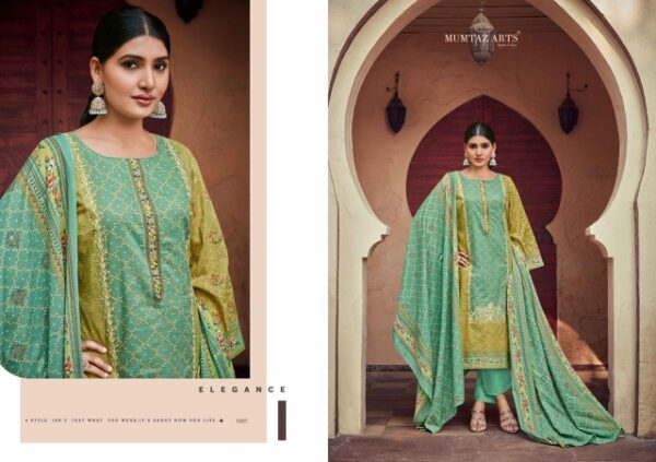 MUMTAZ ARTS SUMMER SOUL VISCOSE PRINTED SUITS 11.jpg