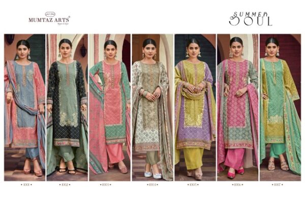 MUMTAZ ARTS SUMMER SOUL VISCOSE PRINTED SUITS 12.jpg