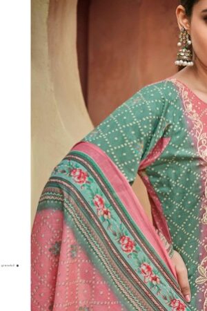 MUMTAZ ARTS SUMMER SOUL VISCOSE PRINTED SUITS 2.jpg
