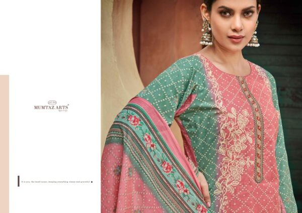 MUMTAZ ARTS SUMMER SOUL VISCOSE PRINTED SUITS 2.jpg