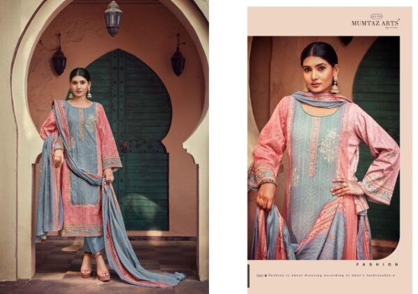 MUMTAZ ARTS SUMMER SOUL VISCOSE PRINTED SUITS 3.jpg