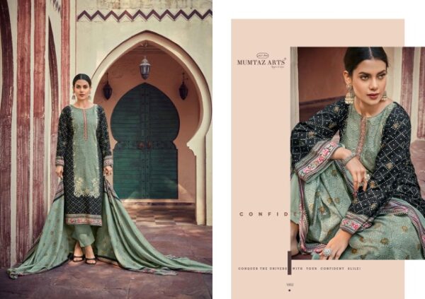 MUMTAZ ARTS SUMMER SOUL VISCOSE PRINTED SUITS 4.jpg