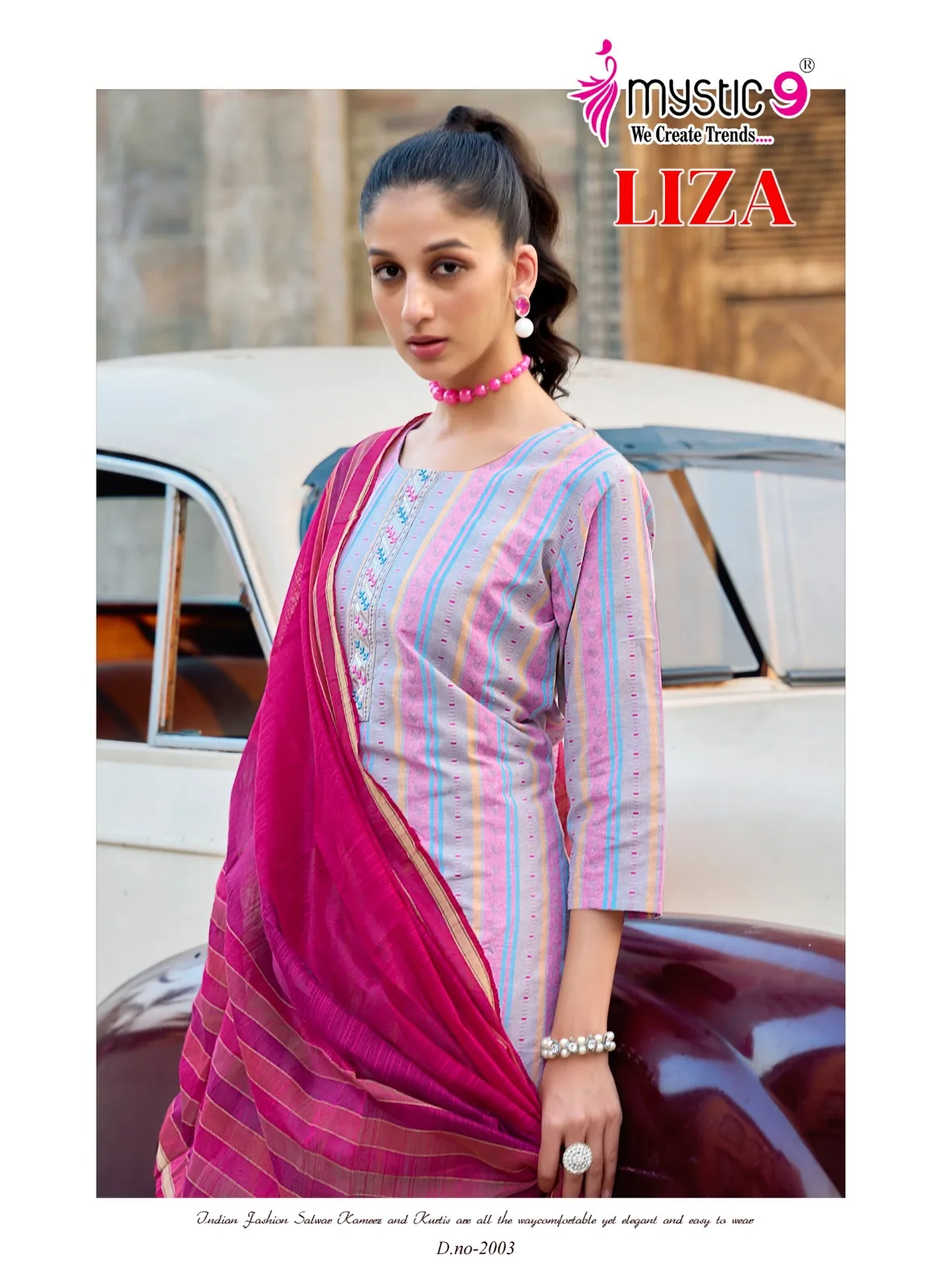 MYSTIC 9 LIZA VOL 2 PREMIUM QUALITY EMBROIDERY KURTI 12.jpg