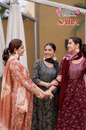 MYSTIC 9 SARA VOL 15 RAYON READYMADE KURTI 1.jpg