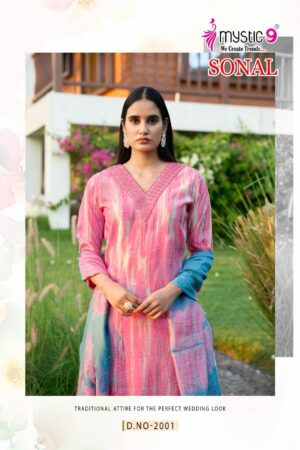 MYSTIC 9 SONAL VOL 2 READYMADE EMBROIDERY KURTIS 1.jpg