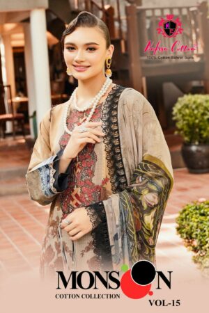 Home Rehmat Boutique Buy Ethnic Suits Online for Weddings NAFISA COTTON MONSOON VOL 15 COTTON KARACHI SUITS 6.jpg