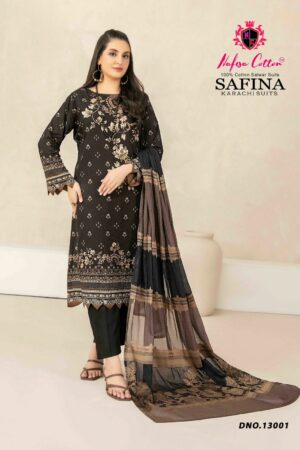 NAFISA COTTON SAFINA VOL 13 KARACHI SUITS SUPPLIER 1.jpg