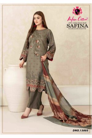 NAFISA COTTON SAFINA VOL 13 KARACHI SUITS SUPPLIER 5.jpg