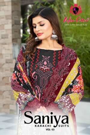 NAFISA COTTON SANIYA VOL 3 COTTON KARACHI SUITS 2.jpg