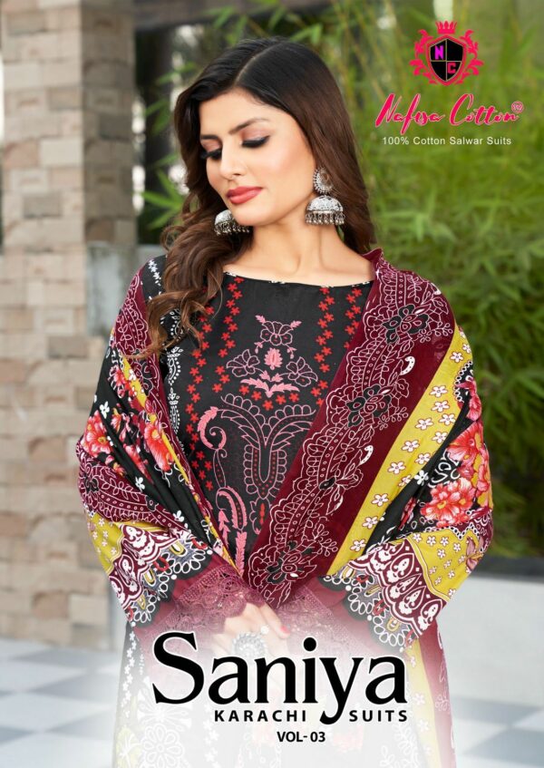 NAFISA COTTON SANIYA VOL 3 COTTON KARACHI SUITS 2.jpg