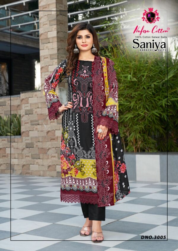 NAFISA COTTON SANIYA VOL 3 COTTON KARACHI SUITS 5.jpg