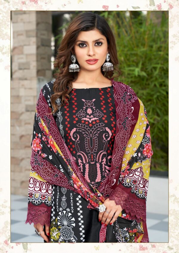 NAFISA COTTON SANIYA VOL 3 COTTON KARACHI SUITS 6.jpg