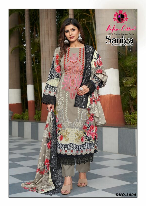 NAFISA COTTON SANIYA VOL 3 COTTON KARACHI SUITS 7.jpg