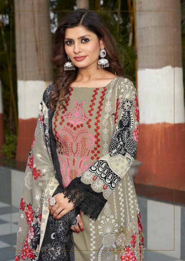 NAFISA COTTON SANIYA VOL 3 COTTON KARACHI SUITS 8.jpg