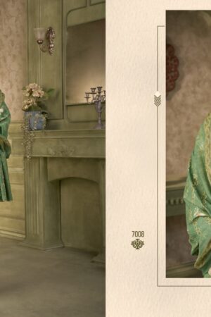 NAVKAR SUCHI VOL 7 COTTON PRINTED READYMADE KURTI 1.jpg