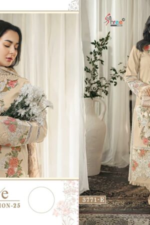 OMBRE LAWN COLLECTION VOL 25 PAKISTANI SUITS 1.jpg