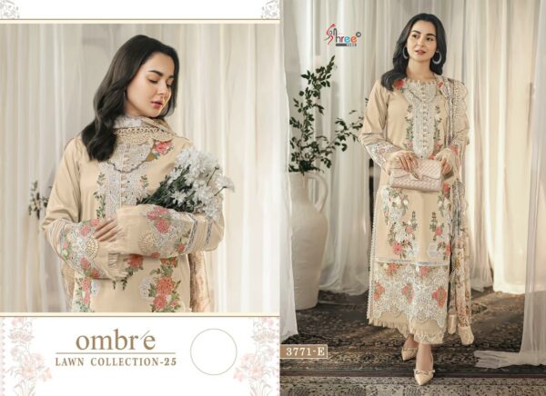 OMBRE LAWN COLLECTION VOL 25 PAKISTANI SUITS 1.jpg