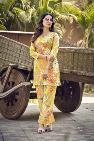 OSSM COTTON BEATS PRINTED CO ORD SET CATALOGUE 1.jpg