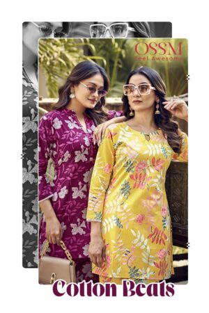 OSSM COTTON BEATS PRINTED CO ORD SET CATALOGUE 8.jpg