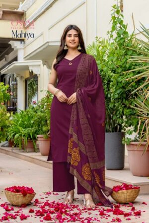OSSM MAHIYA COTTON READYMADE KURTI CATALOGUE 2.jpg